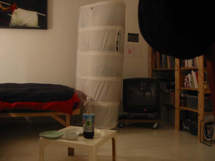 22:38:57