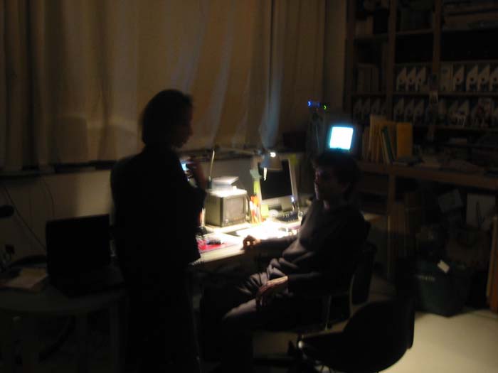 22:41:10