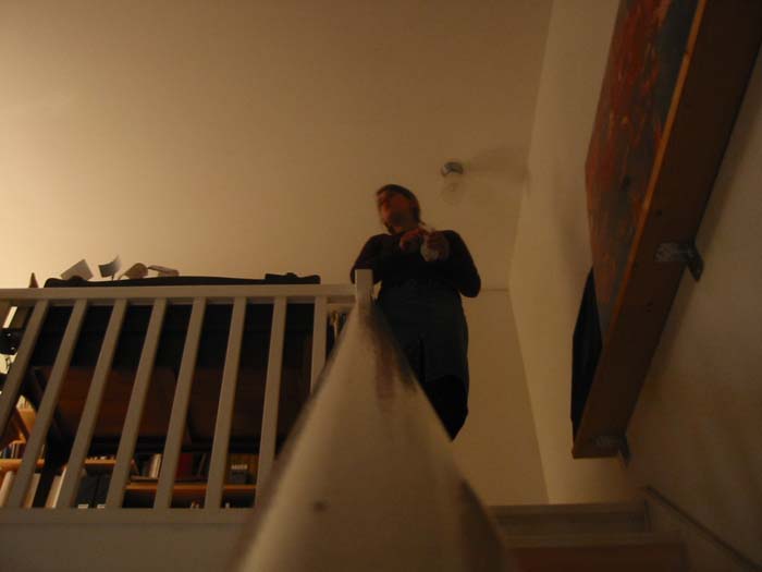 22:42:08