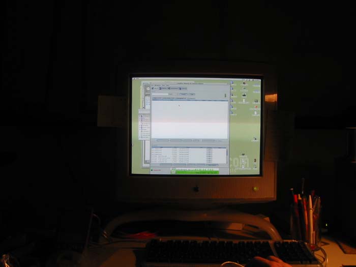 22:45:17