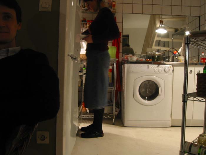 23:00:38