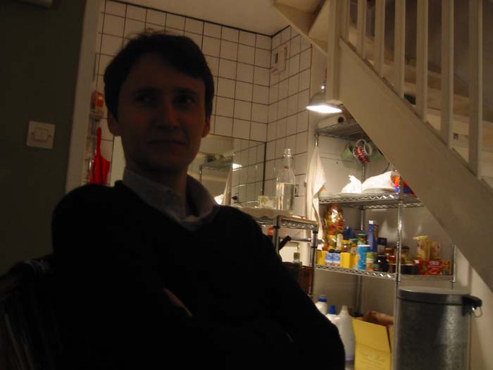 23:21:58