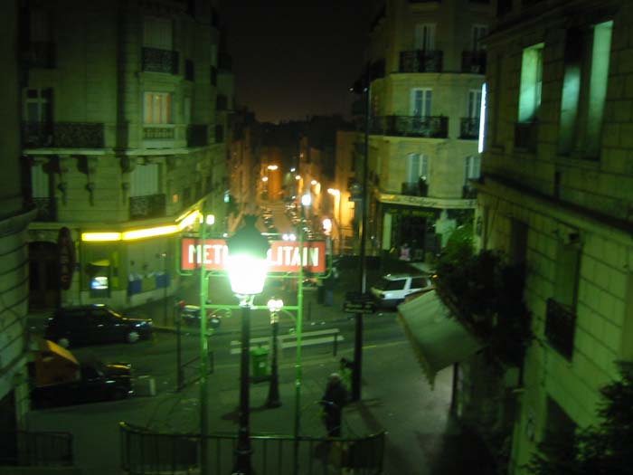 00:00:10