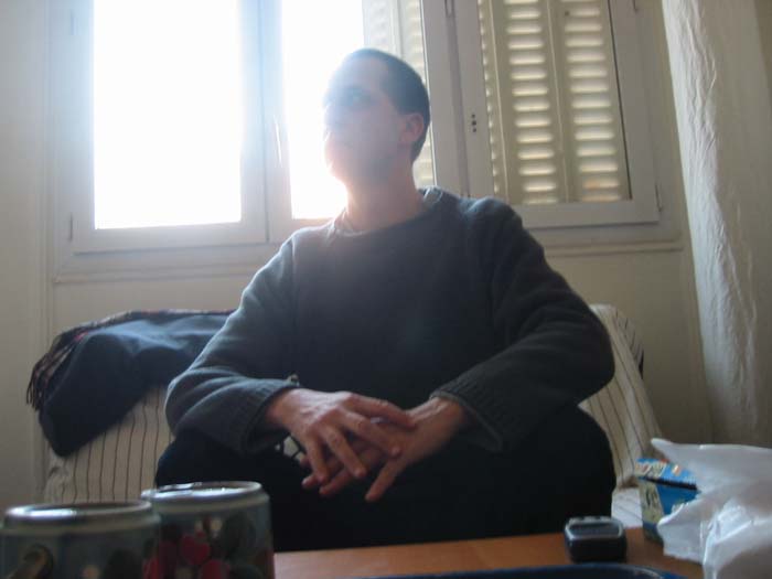 08:25:20