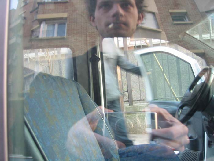 08:47:22