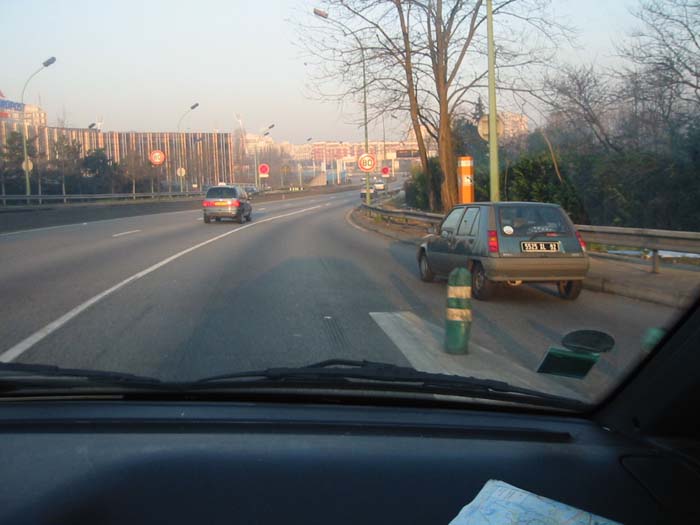 08:52:06