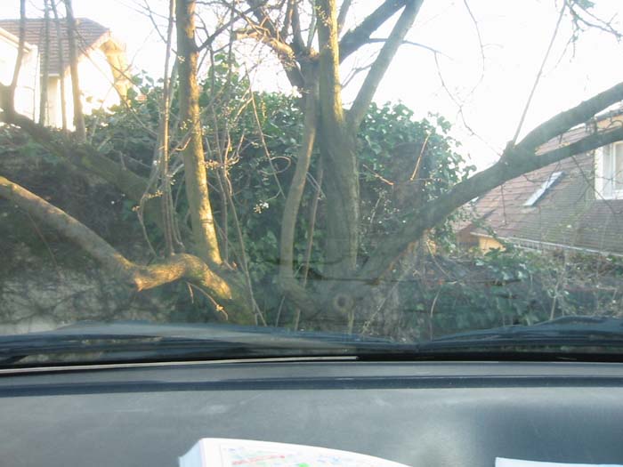 09:14:55