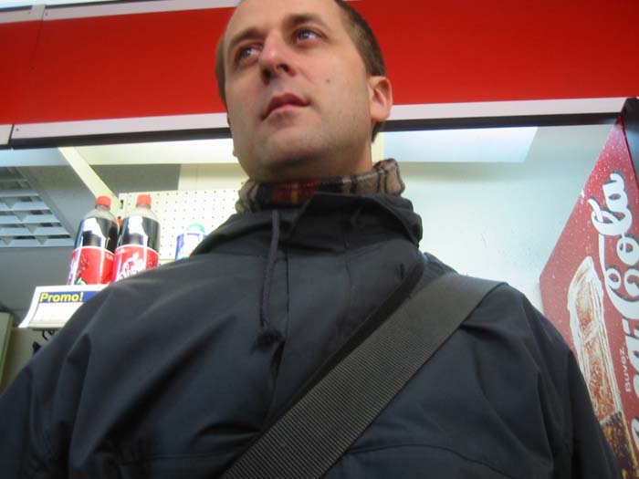 09:32:35