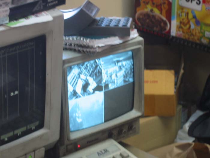 10:13:54