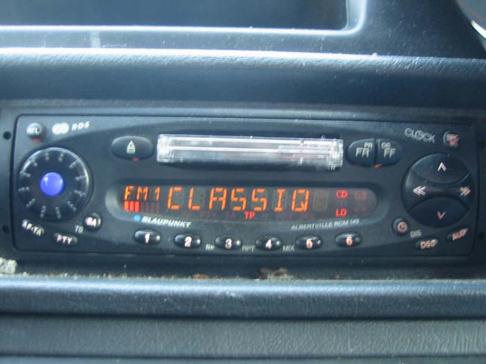 10:57:03