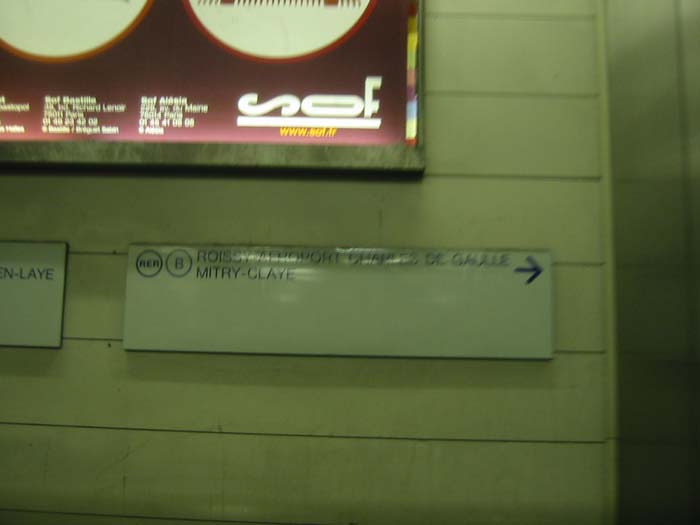 15:45:26