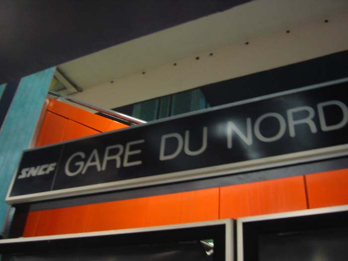 15:49:53