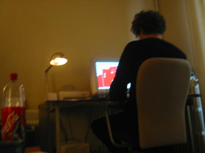 17:21:40