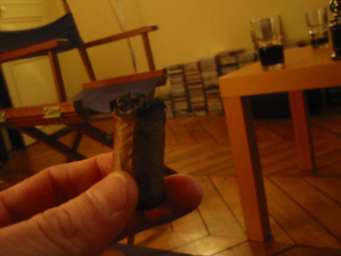 17:22:08