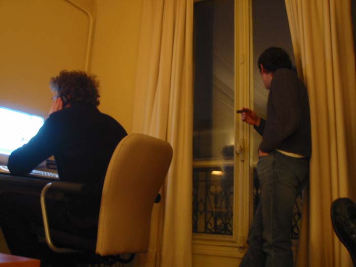 19:02:51