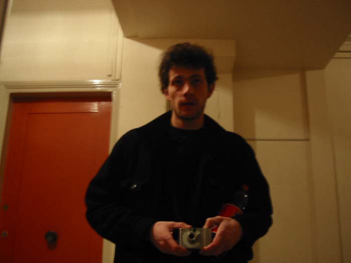 20:10:54
