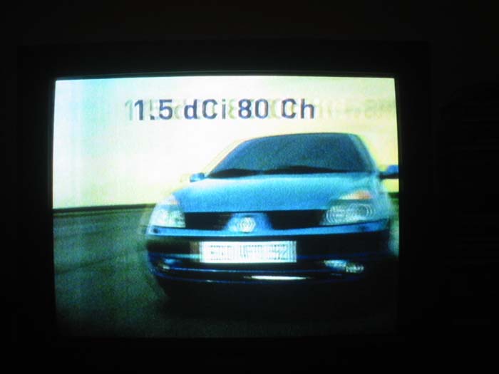 21:45:35