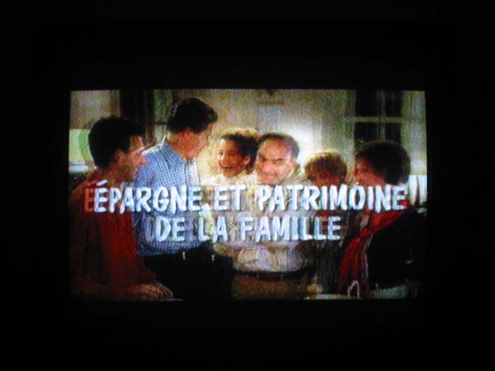 21:48:18