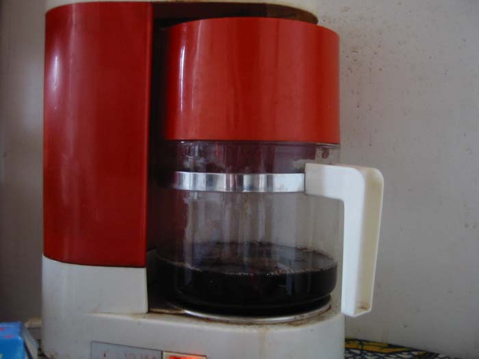 10:21:26