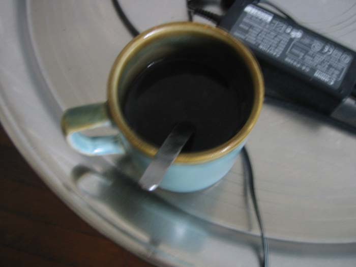 10:22:08