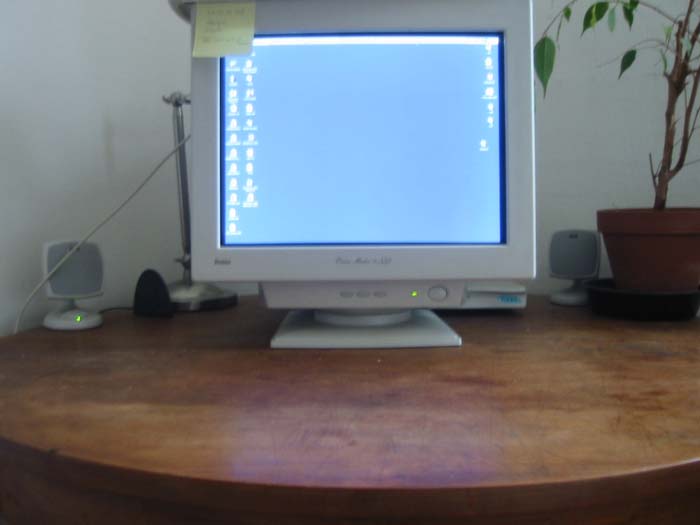 11:27:26