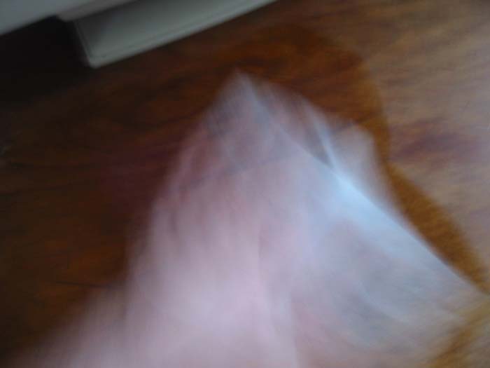 11:27:51
