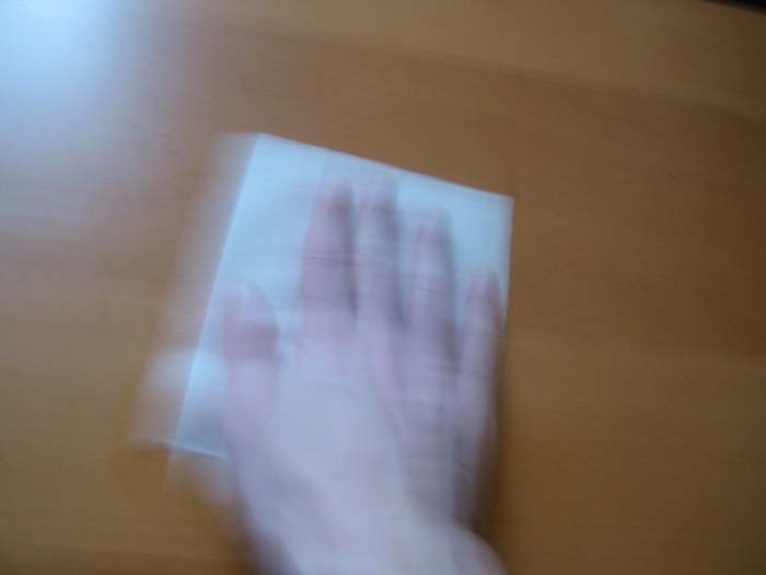 11:31:26