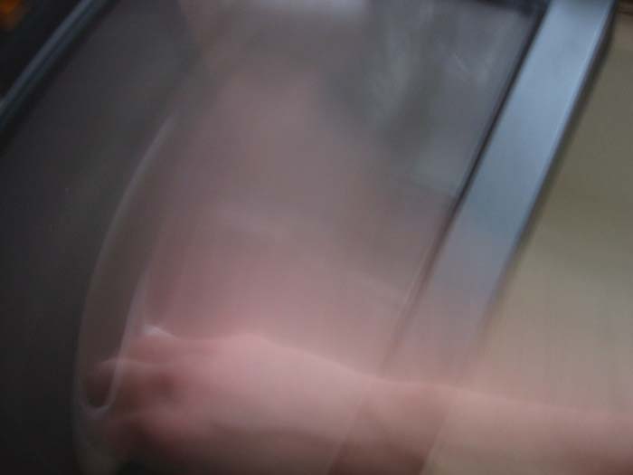 11:32:20