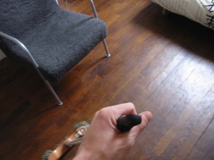 11:39:12