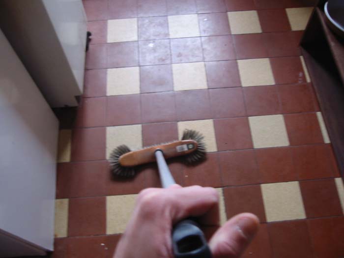 11:40:37