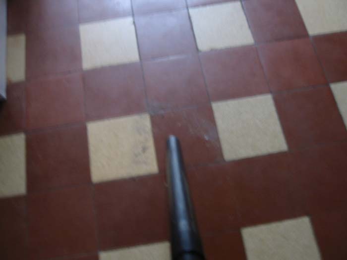 11:47:55