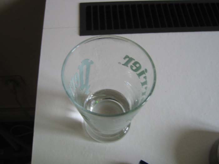 12:16:42