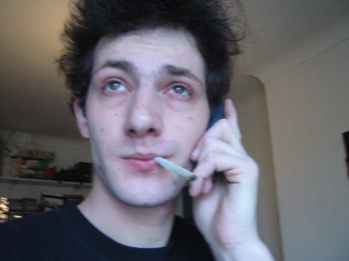 12:21:39
