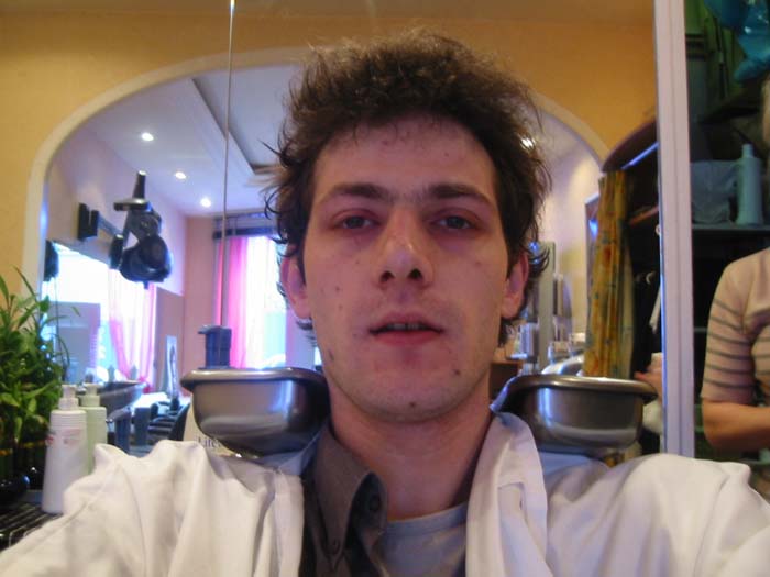 13:00:21
