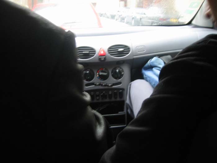 16:06:47