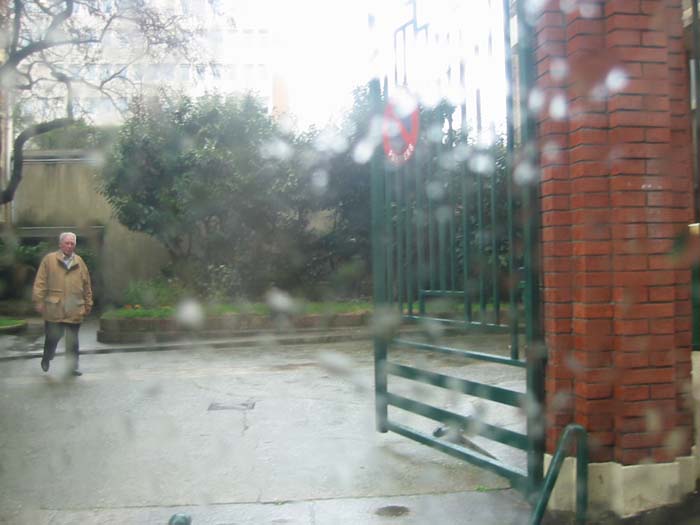 16:07:05