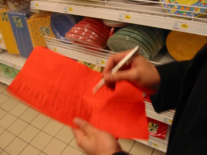16:31:28