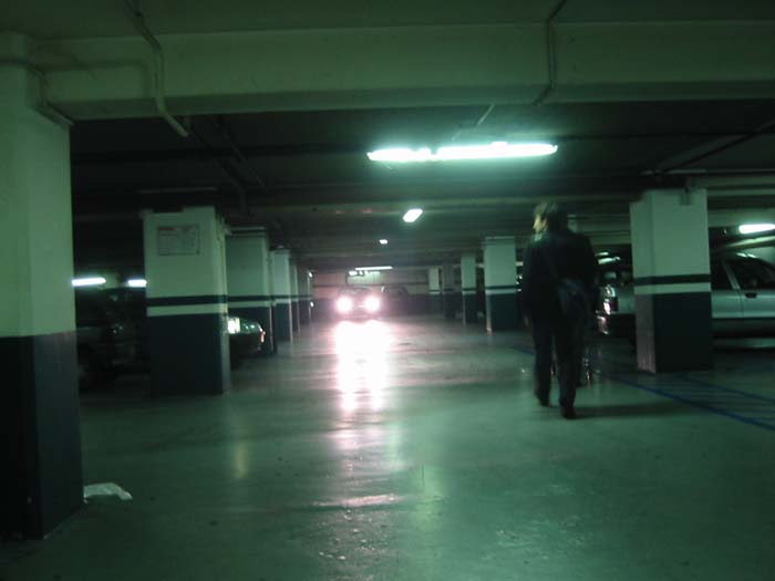 16:50:17