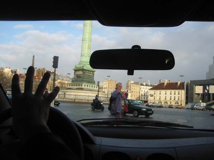 17:04:39