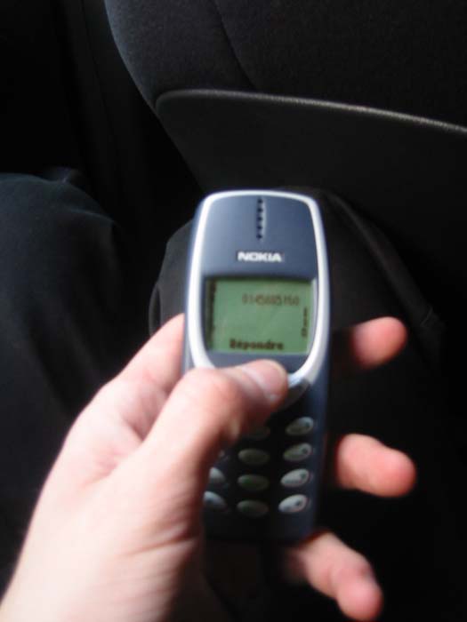 17:08:02