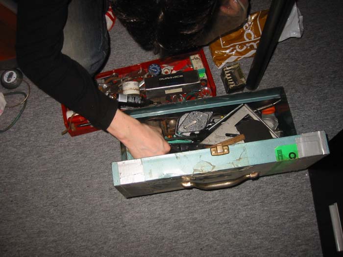 17:49:08