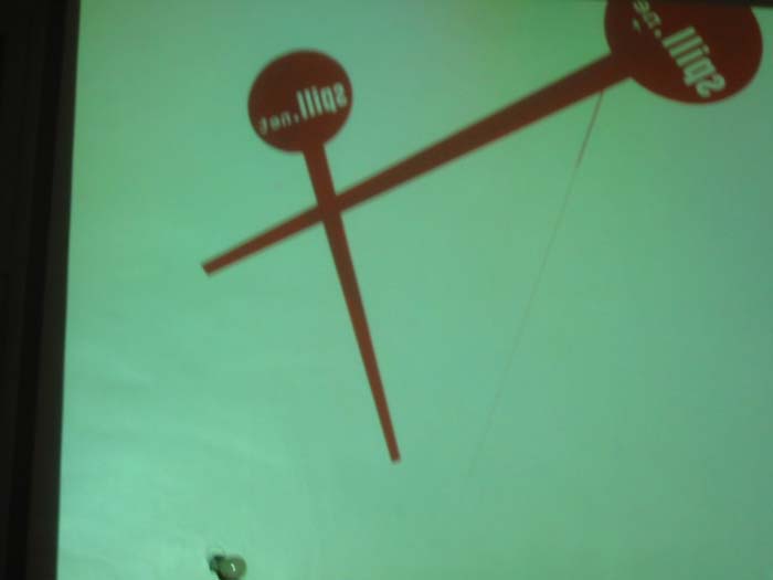 18:56:55