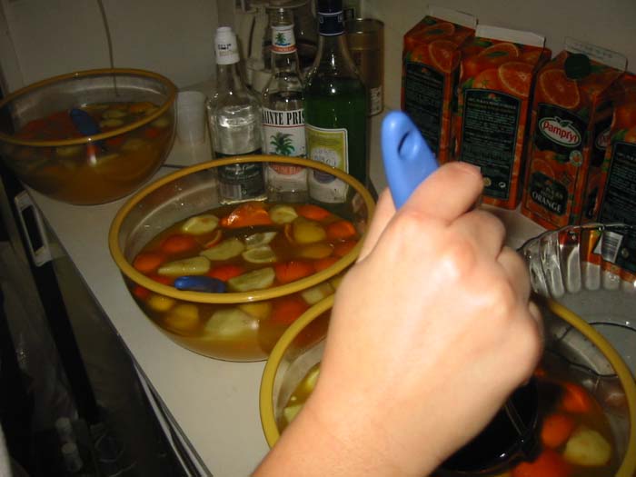 18:59:08