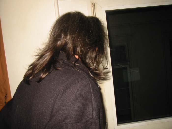 20:39:23