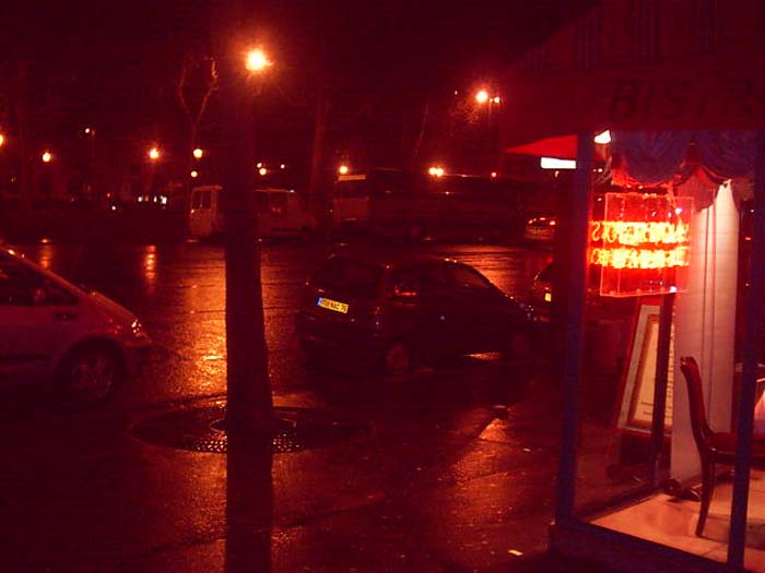 01:42:47
