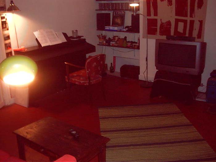 01:48:53