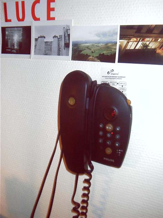 01:50:02