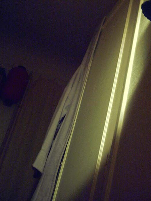 02:35:20