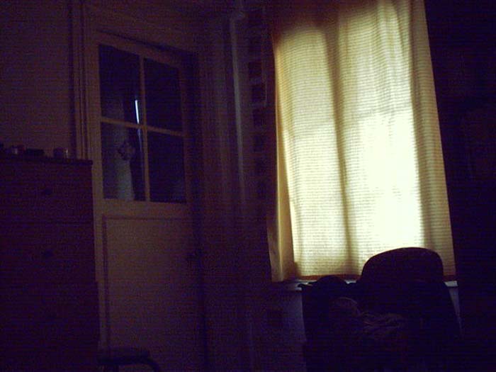09:45:21
