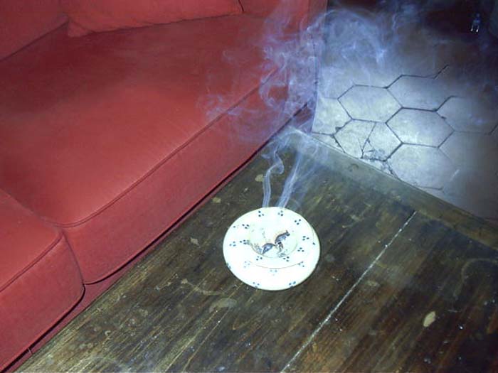 11:05:51